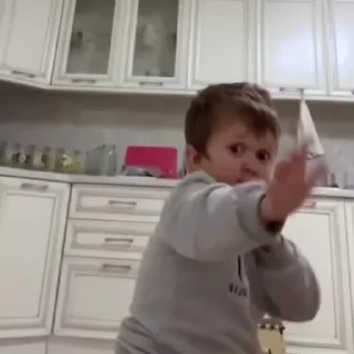 👊