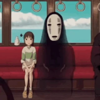 🚂