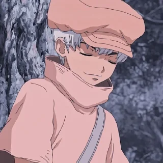 😌