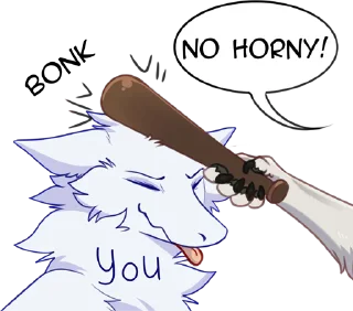 🥴