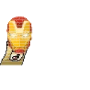 🧲