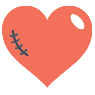 🧡