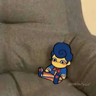 😶