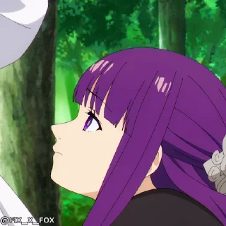 🤗