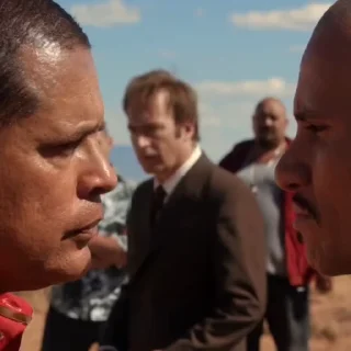 ⚖