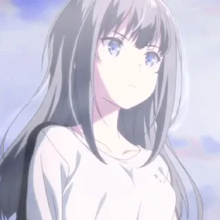 💫 ᨒ 𝑵𝒂𝒈𝒂𝒔𝒆 𝑲𝒐𝒕𝒐𝒏𝒐˖ › @ofcfaohelp