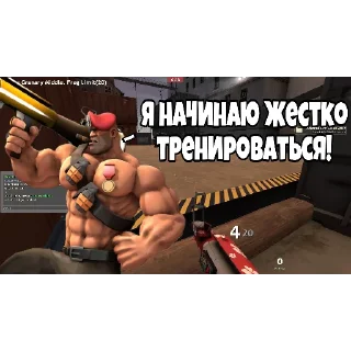🎽