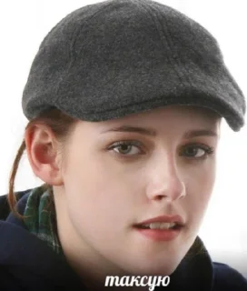 😶