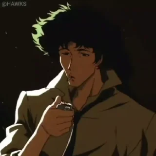🚬