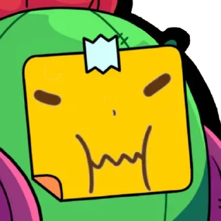☹️