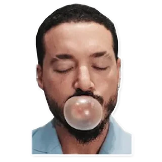 🍬