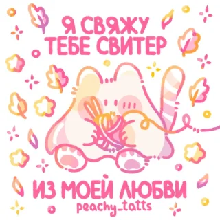 🐈