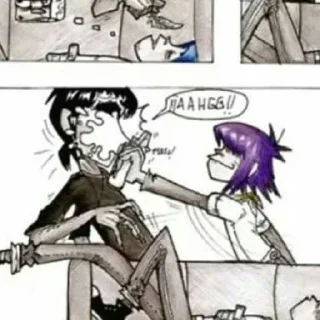 😉