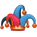 🎩