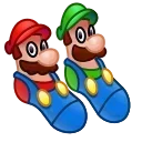 🧦