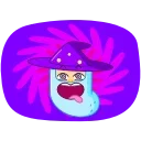 😵‍💫