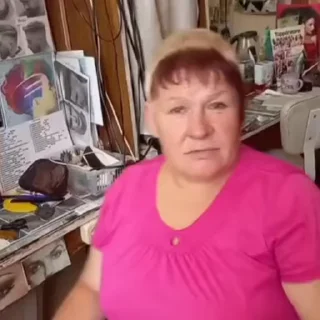 🤗