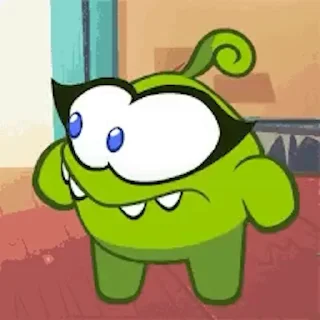 🪙