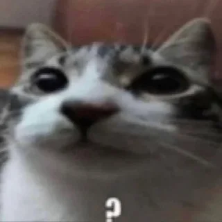 😐
