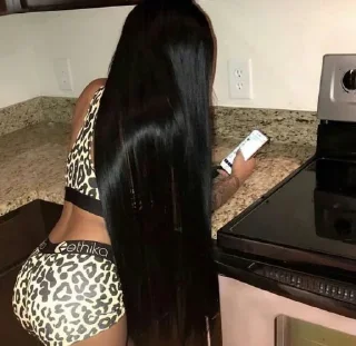 🌚