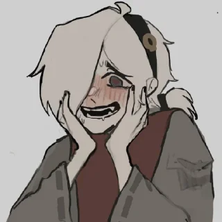 😄