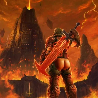 🍑