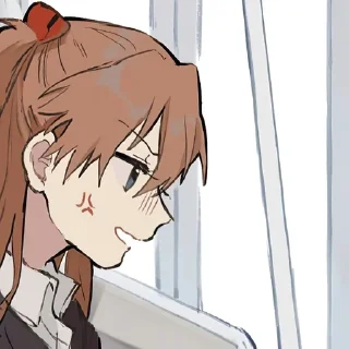 🤬