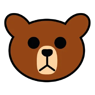 🐻