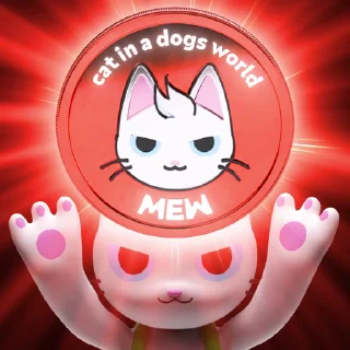 🐈