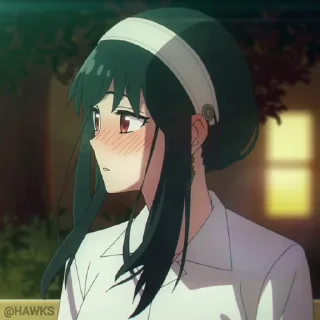😳