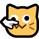 👉
