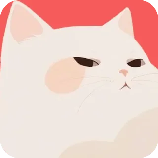 🐱