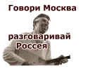 🎸