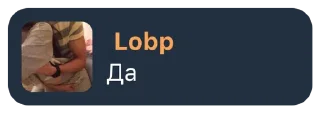 😁