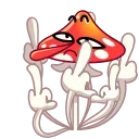 🖕