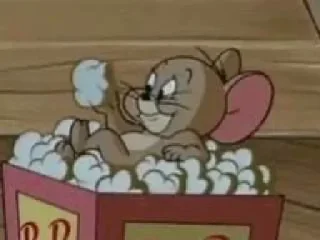 🍿