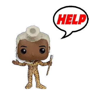 🆘