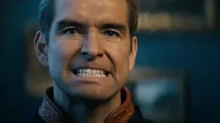😬