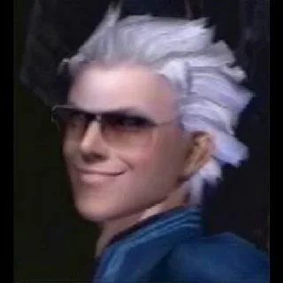 😎
