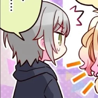 🌸