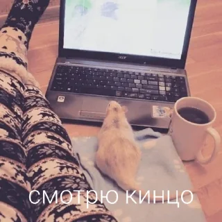 🙃