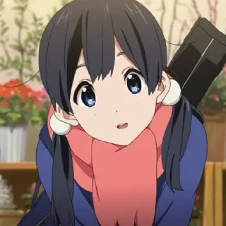 🧁
