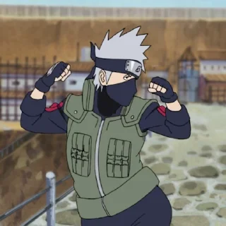 🕺
