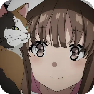 🥰