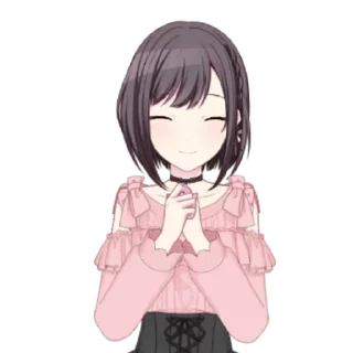 ☺️