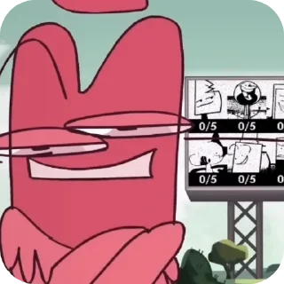 👍