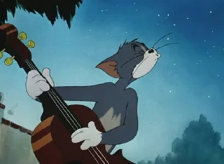 🎼