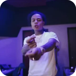 🔫