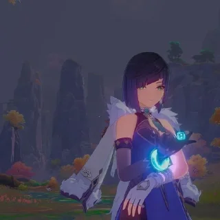 💙
