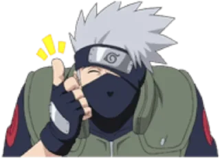 👍